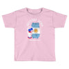 argentina national team youth 2018 fifa world cup Toddler T-shirt