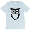 owl  (9) T-Shirt