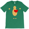 hug me T-Shirt