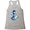 animality Racerback Tank