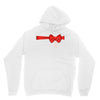 best love Unisex Hoodie