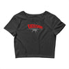 excelsior yk218 best trending Crop Top