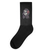 BEAUTY Socks