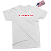 humorous loner Exclusive T-shirt