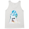 ONE PIECE Tank Top
