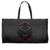 puma Weekender Totes