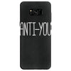 anti you Samsung Galaxy S8
