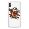 rpg united   epic battle iPhoneX