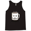 good morning Tank Top