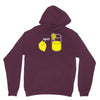 lemons Hoodie