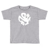 plastikman Toddler T-shirt