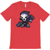 reaper T-Shirt