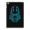 spirited iPad Mini 4