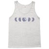 Moon Phases Tank Top