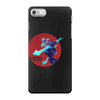 KARINA iPhone 7 Case