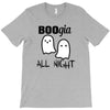 boogia T-Shirt