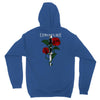 camouflage Unisex Hoodie