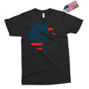 independence day Exclusive T-shirt