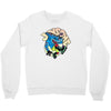 jawsome! Crewneck Sweatshirt