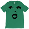 sexy girl 2 T-Shirt