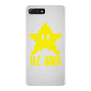die hard iPhone 7 Plus Case
