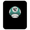 meaning of extra life Mousepad