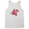 kirbythulhu (no text) Tank Top