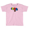 nutcracker Toddler T-shirt