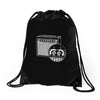 rok 101 Drawstring Bags
