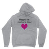 happy mother's day Unisex Hoodie