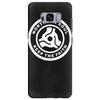 northern soul music record Samsung Galaxy S8 Plus