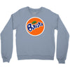 banta Crewneck Sweatshirt