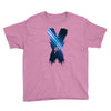 jake paul Youth Tee