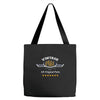 vintage genuine 1961 series all original parts Tote Bags
