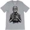 franselfiestein T-Shirt