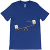 bully T-Shirt