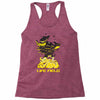 life field! Racerback Tank