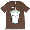 aqua teen hungry force T-Shirt