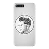 panic! at the disco iPhone 7 Plus Case