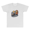 we all float All Over Men's T-shirt