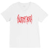decrepit birth V-Neck Tee