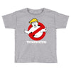 Trumpbusters Toddler T-shirt