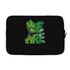 we are Laptop sleeve