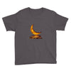 Ay 2 Youth Tee