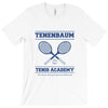 school for champions T-Shirt