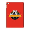 PS GRAFIKA iPad Mini 4