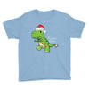 tree rex Youth Tee