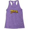 moes Racerback Tank