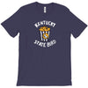 birds are best fried T-Shirt
