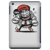 broangle iPad Mini